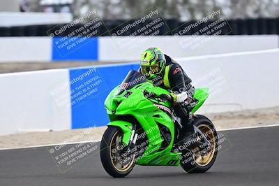 media/Apr-18-2025-TrackDaz (Fri) [[45f5874c44]]/A Group/Session 3 (Turn 6 - Outside)/